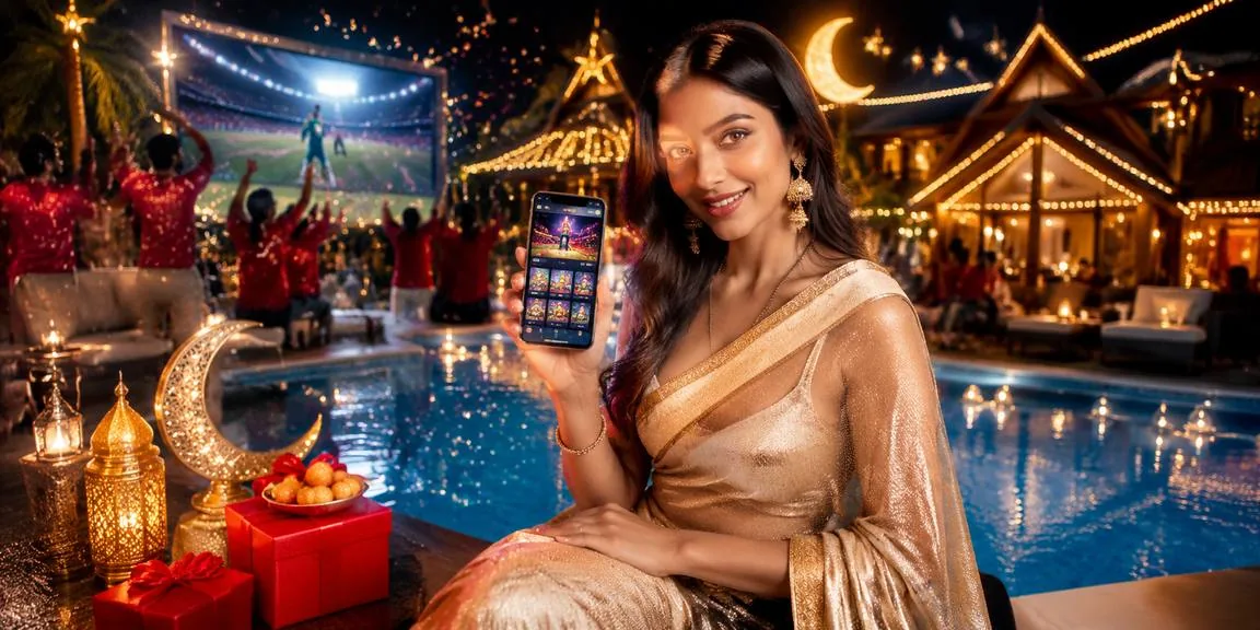 bv8 Live Tables, Slots and Sports — All in One Place